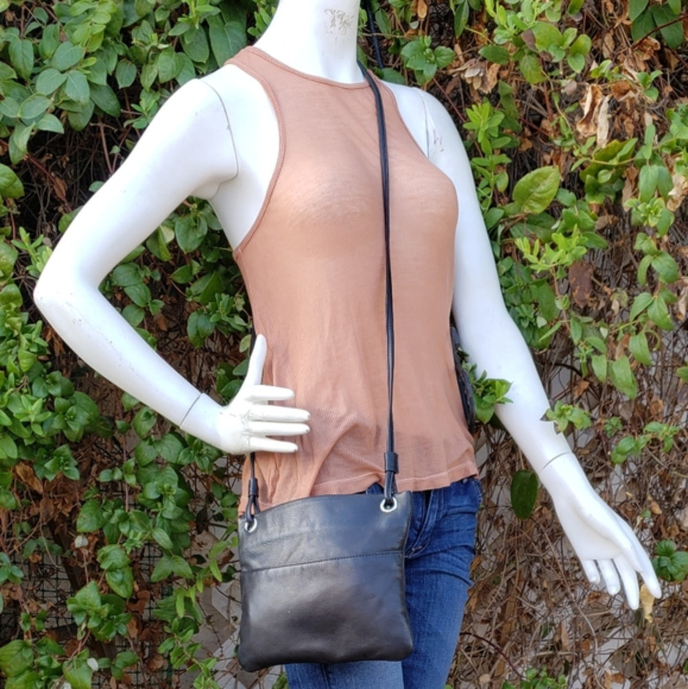 Margot.‎ Handbag